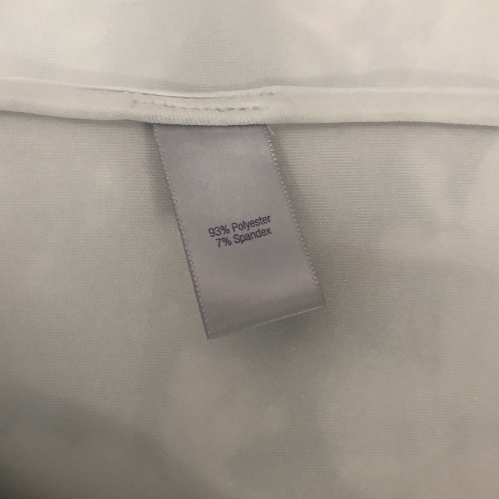 Jennifer Lopez sexy fitted dress size 8 - Picture 9 of 12